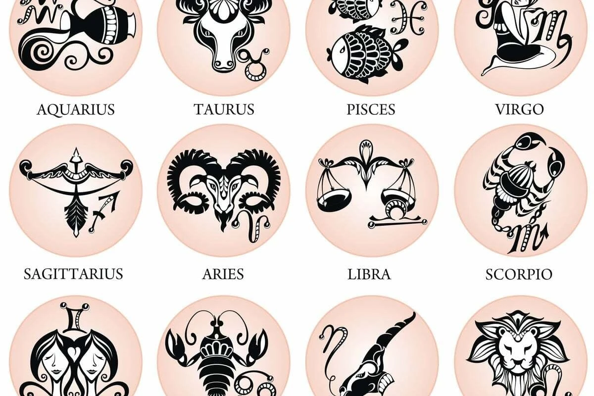 Horoskop heute: Tageshoroskop kostenlos für den 30.6.2026