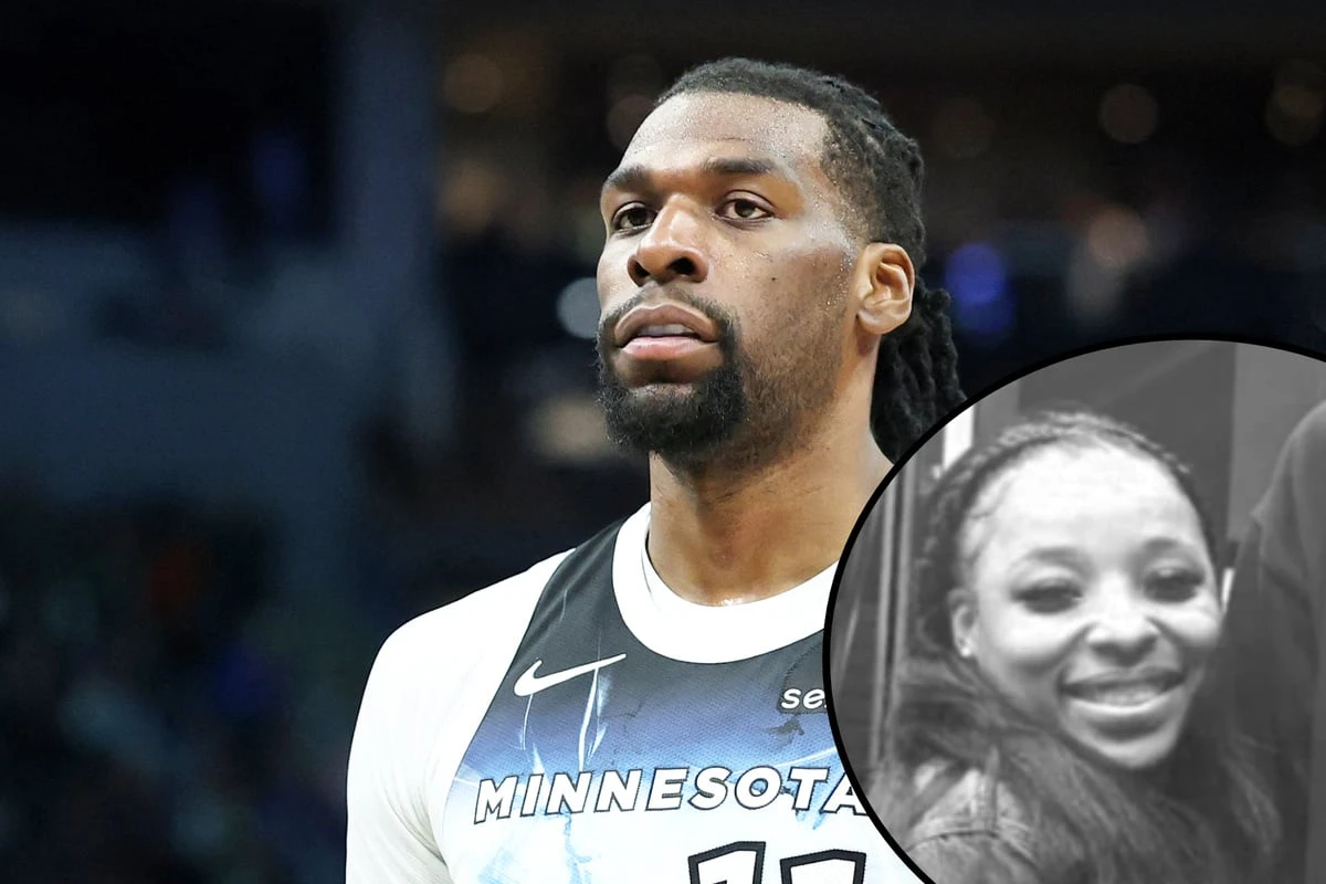 Todesdrama bei NBA-Star: Schwester von eigenem Freund erschossen