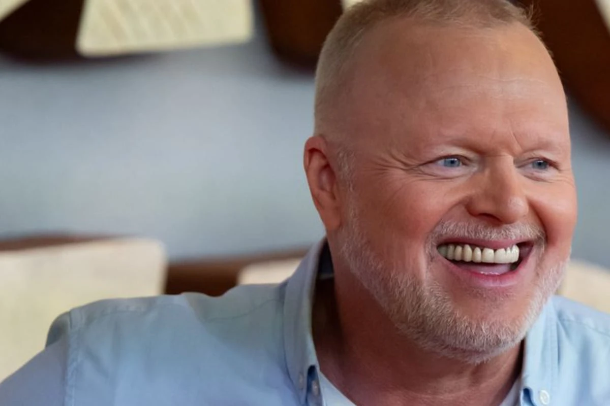 Fahrplan nach Quoten-Debakel: So plant RTL jetzt mit Stefan Raab
