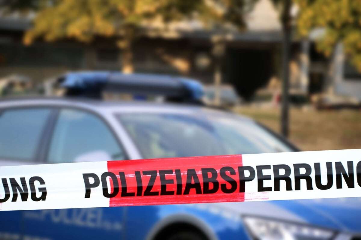 Abscheuliches Sexualdelikt: Männergruppe quält 30-Jährigen - Zeugen hören seine Schreie