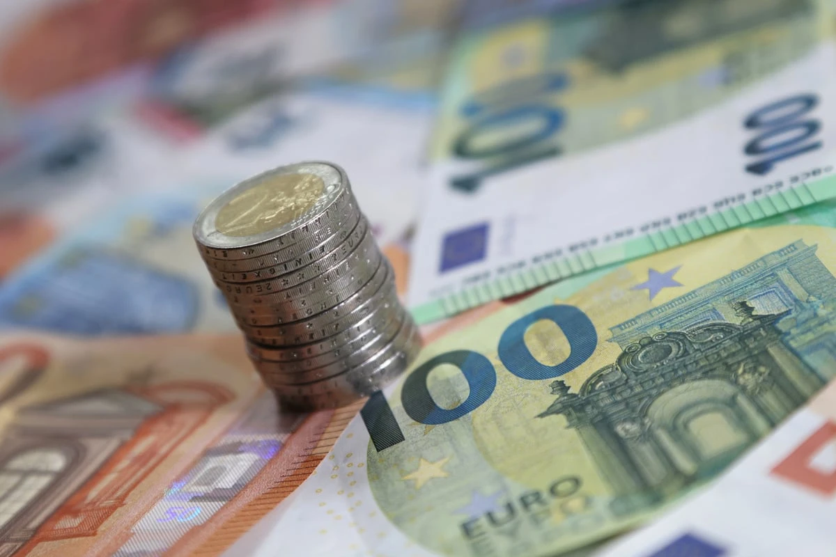 NRW verteilt über 21 Milliarden Euro für Infrastrukturprojekte: So viel erhält Köln