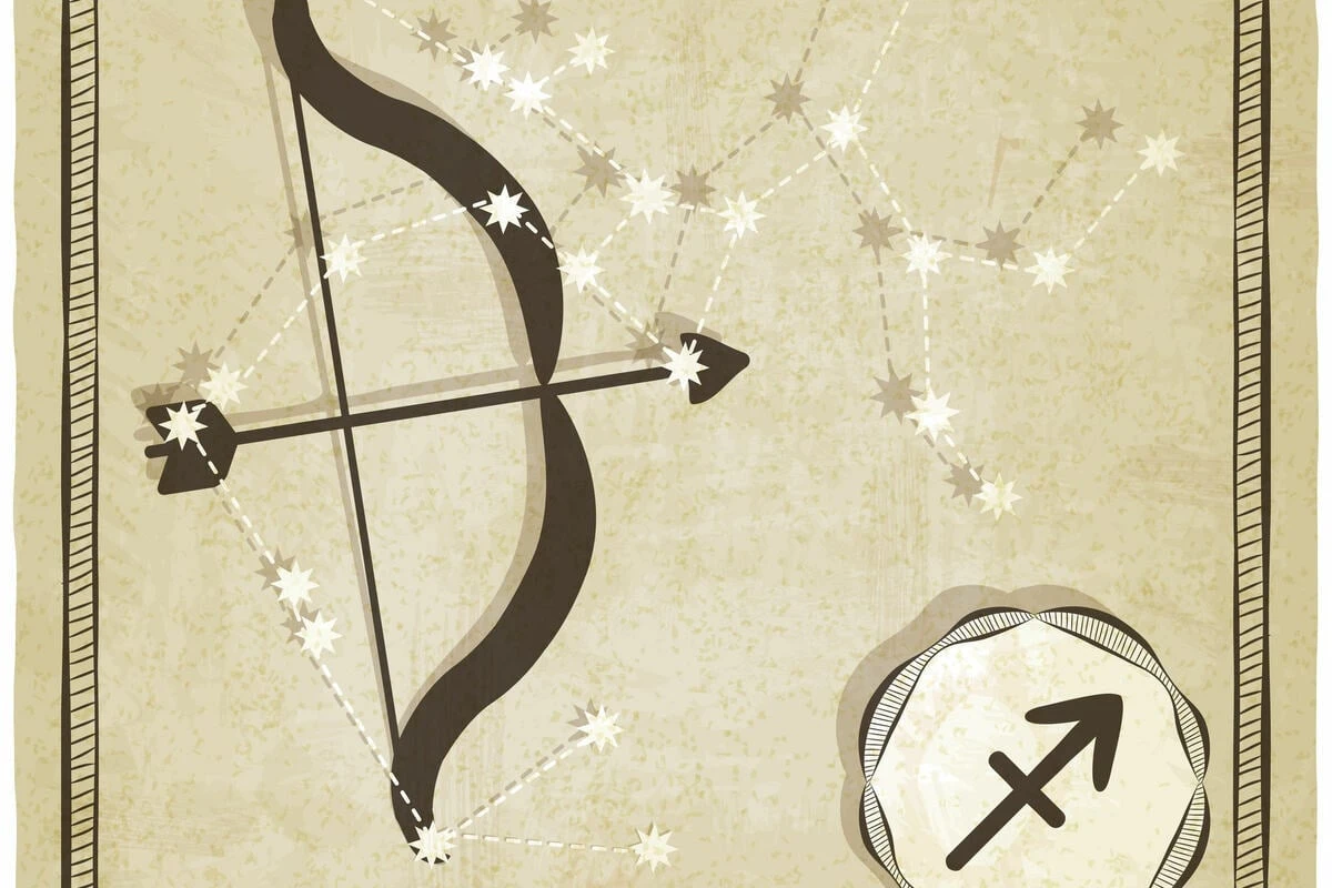 Wochenhoroskop Schütze: So wird die nächste Woche vom 26.5. bis 1.6.2025