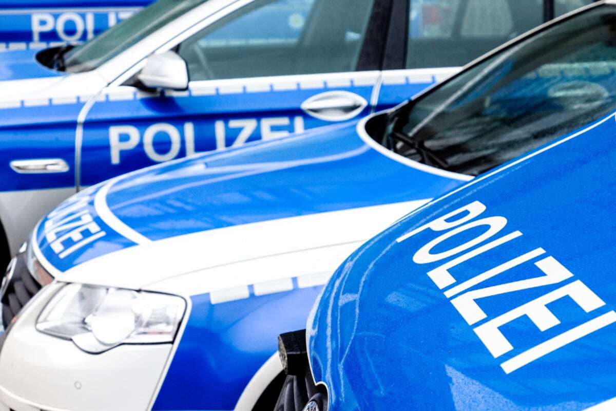 Polizei stellt Kölner Raser nach Autorennen: Zweiter Bleifuß über alle Berge?