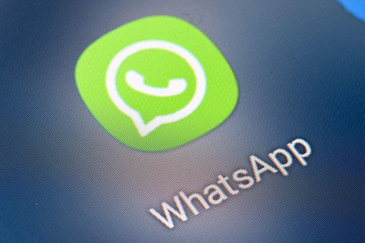 WhatsApp ab sofort mit Abo-Modell: Das kommt auf Apple-Nutzer zu