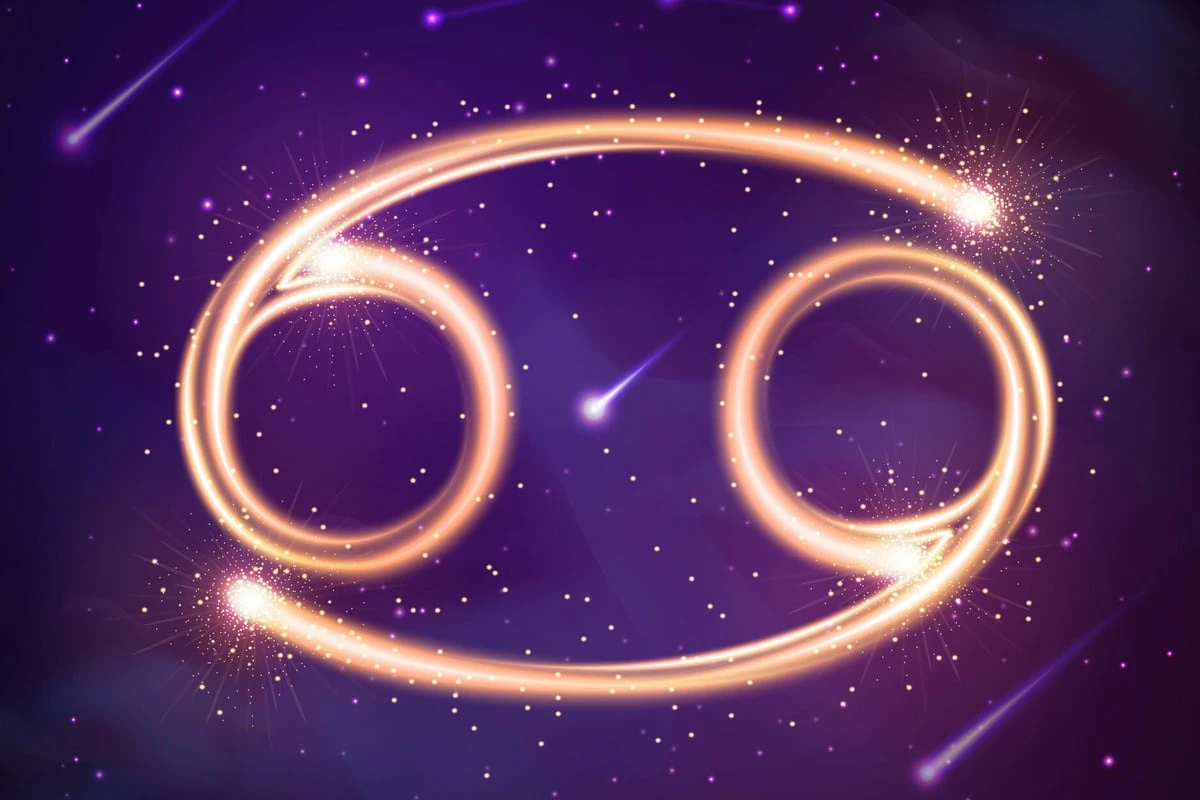 Wochenhoroskop Krebs: So wird die nächste Woche vom 27.10. bis 2.11.2025