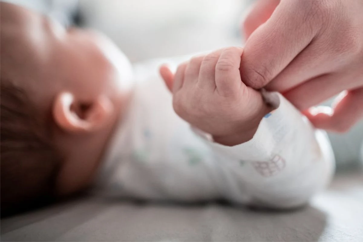 Weniger Babys im Ländle: Bremsen hohe Mieten und Kita-Kosten Familienplanung aus?