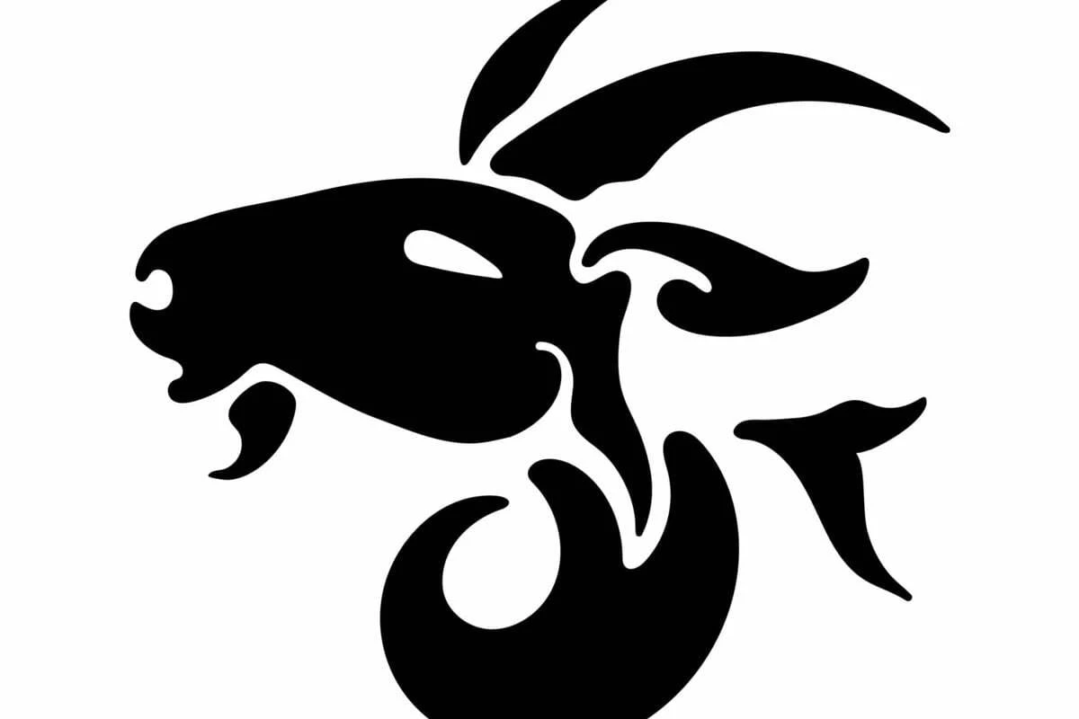 Wochenhoroskop Steinbock: So wird die nächste Woche vom 4.5. bis 10.5.2026