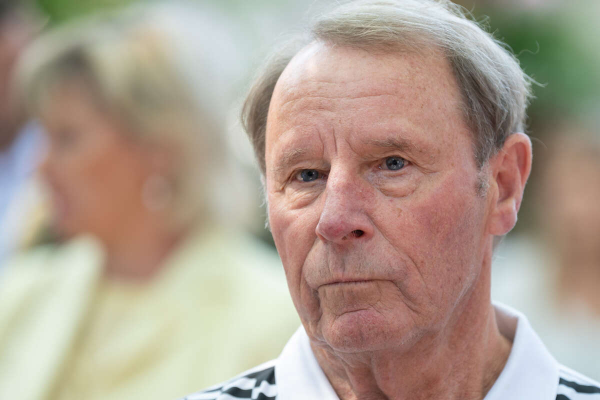 EM 2024: Berti Vogts schlägt Regeländerung vor - 