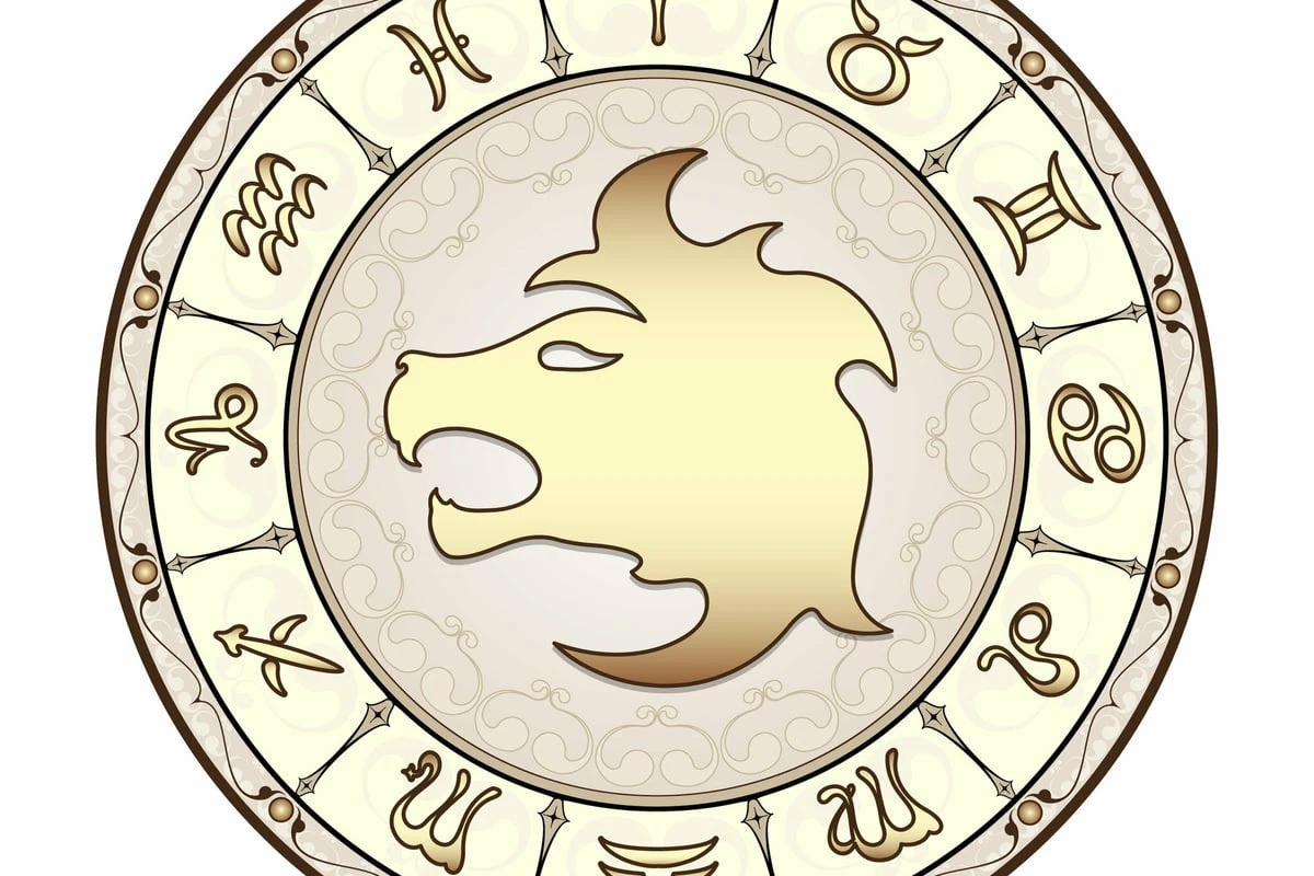 Wochenhoroskop Löwe: So wird die nächste Woche vom 8.9. bis 14.9.2025