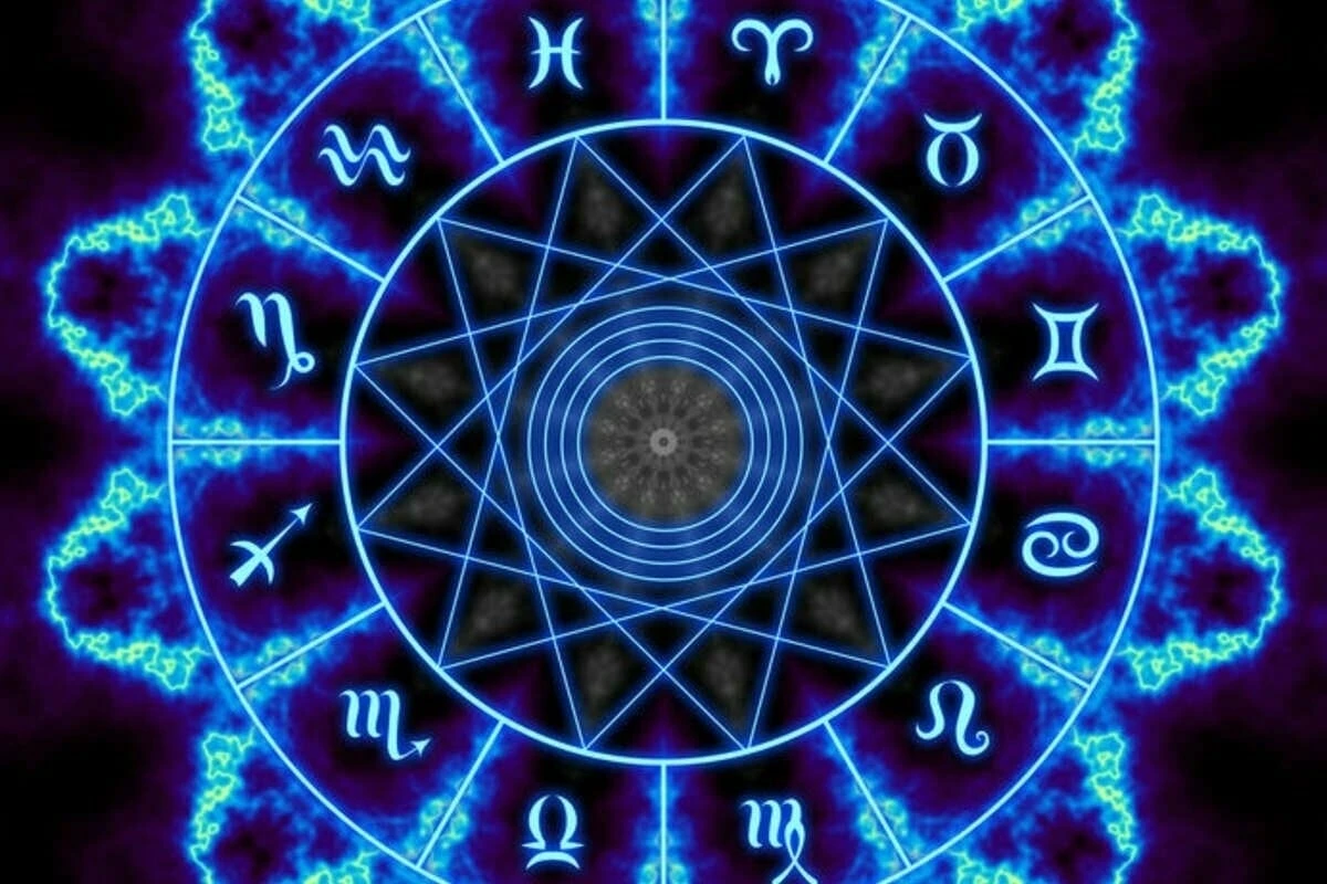 Horoskop morgen: Tageshoroskop kostenlos für den 13.10.2025