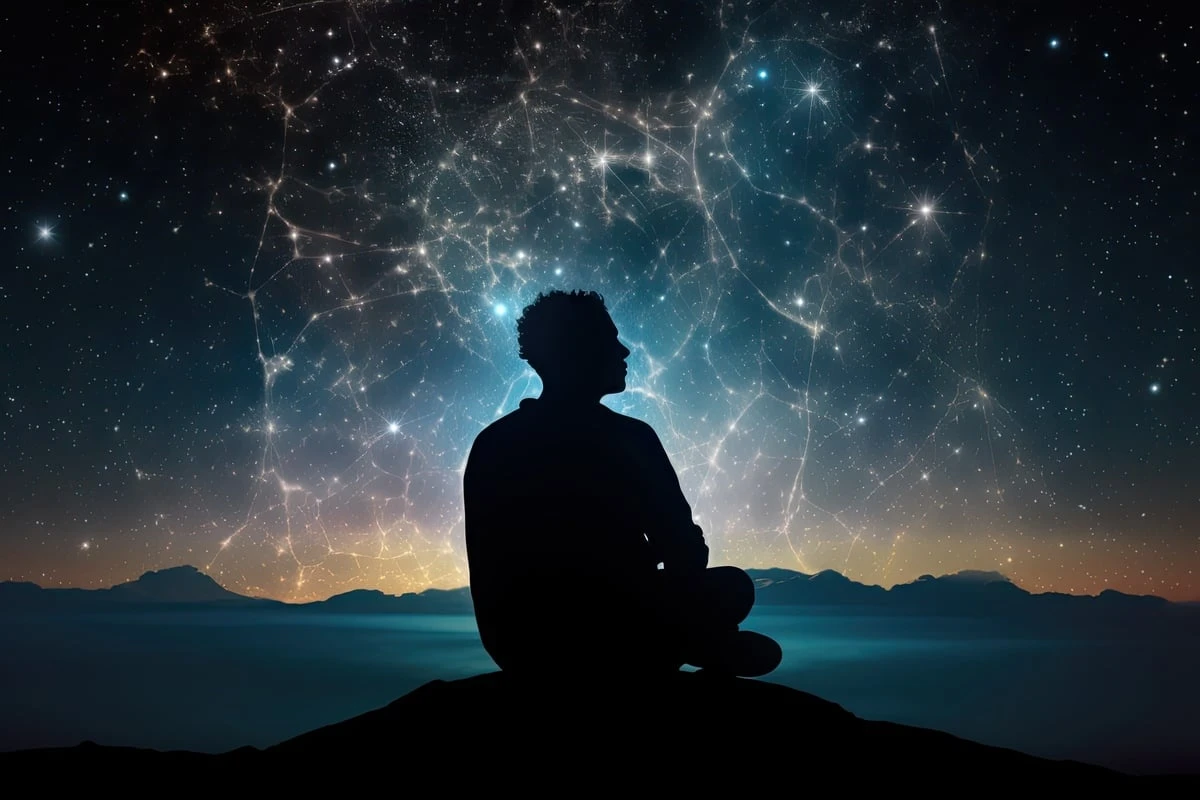 Horoskop heute: Tageshoroskop kostenlos für den 8.6.2025