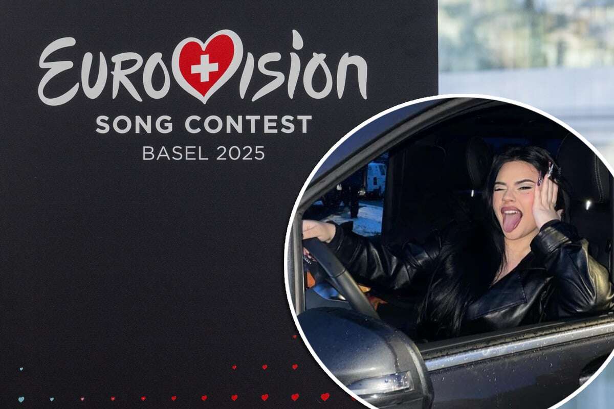 ESC-Song aus Malta vor dem Aus? Veranstalter verbietet 