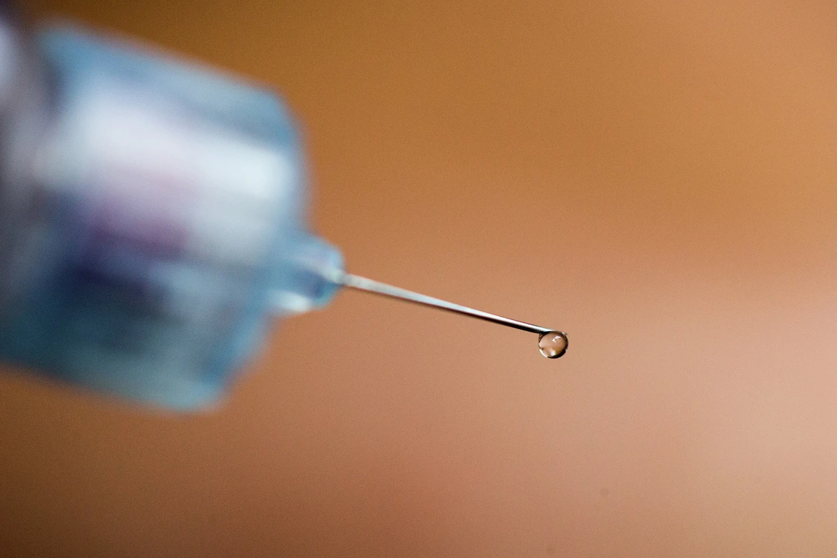 Mutter gibt Sohn mit Diabetes kein Insulin: Siebenjähriger stirbt