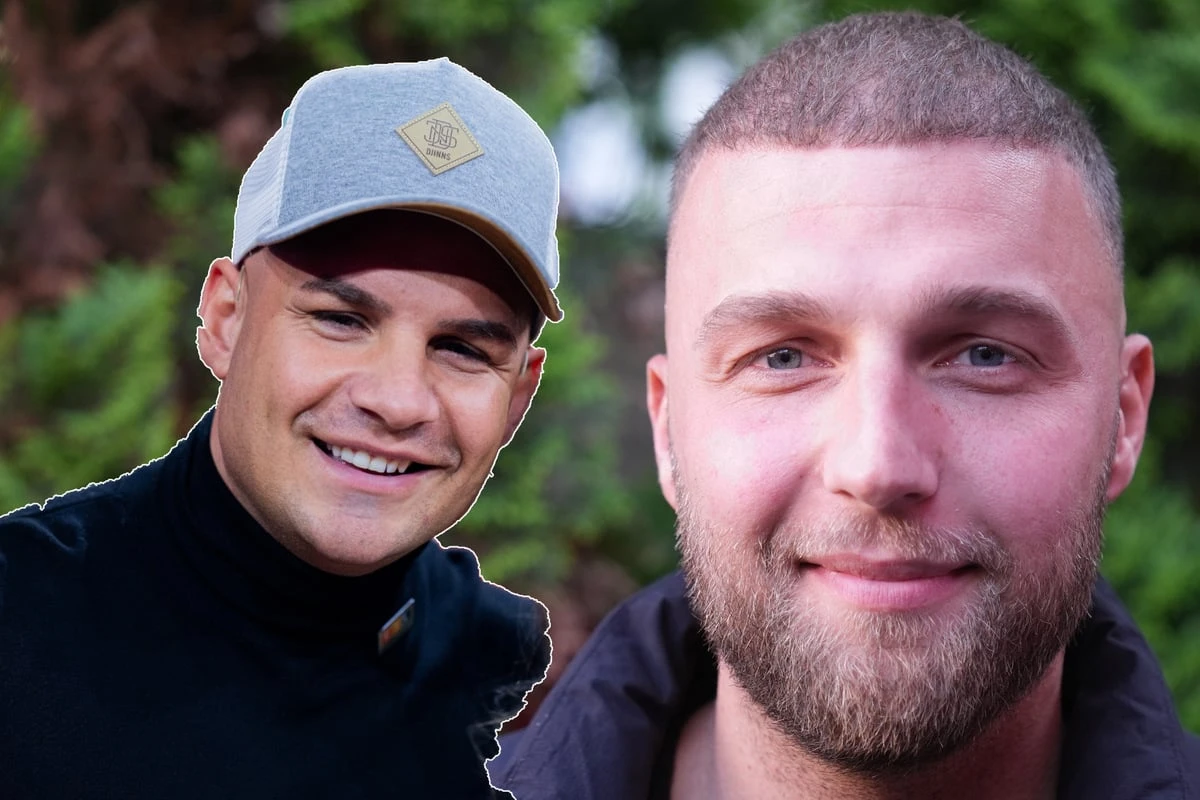 Gibt es ein Liebes-Comeback bei Pietro Lombardi? Kumpel Filip Pavlovic meldet sich zu Wort