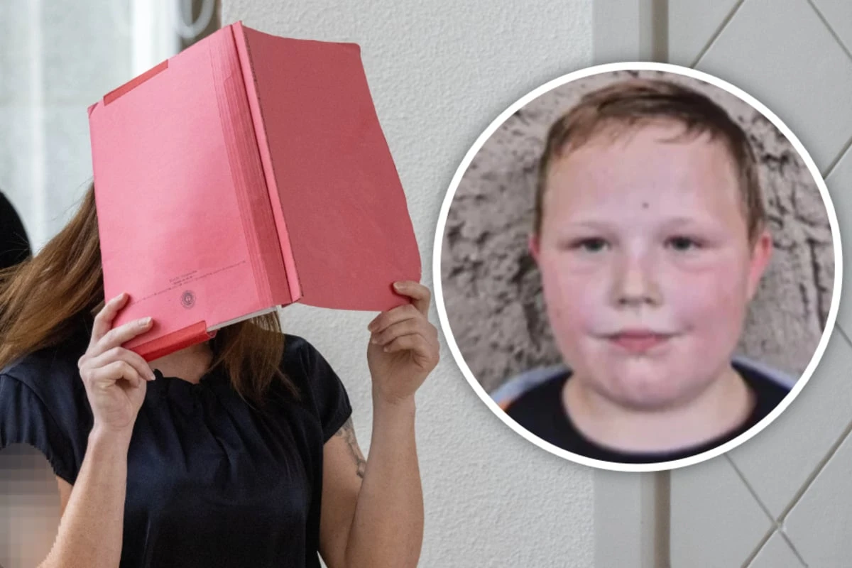 Mordfall Fabian (†8): Zeuge berichtet von Bestechungsversuch vor seiner Aussage