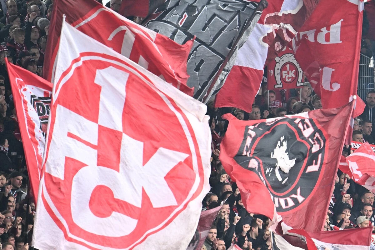 Polizei hat Krawall-Angst - und sagt Testspiel von Zweitliga-Klub ab