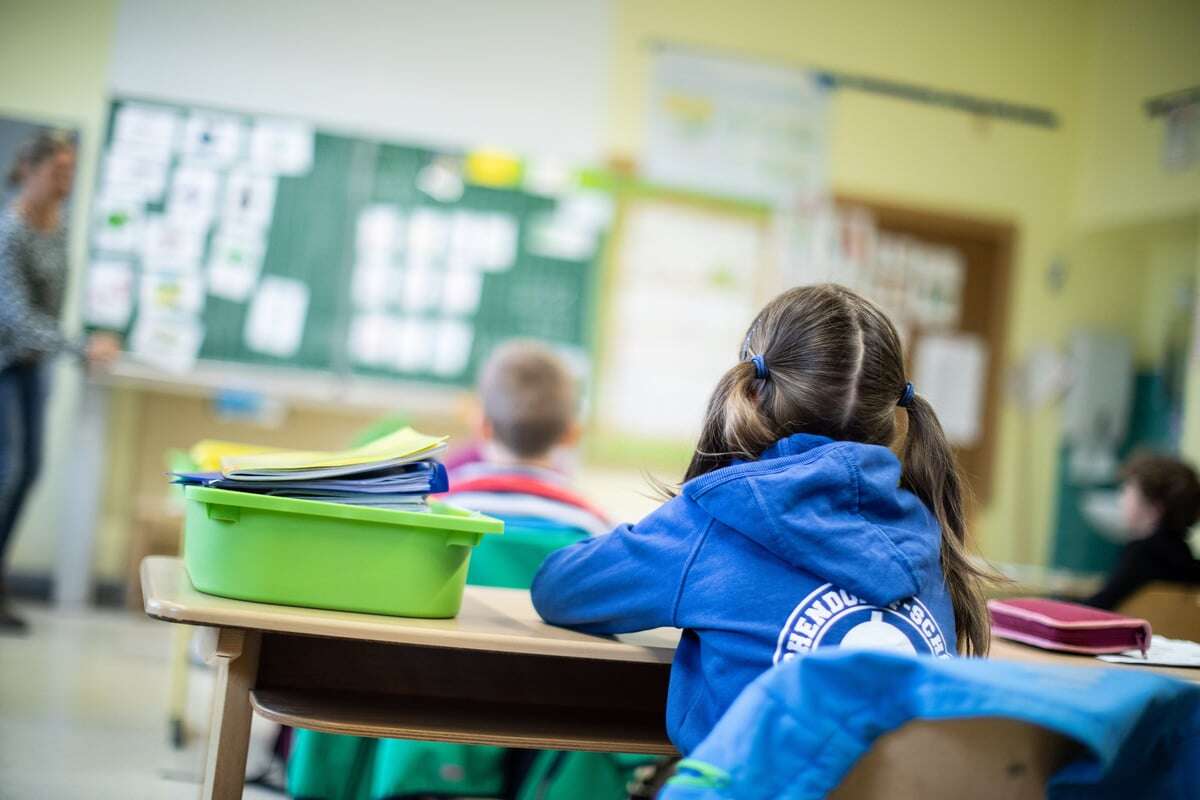 Drastische Änderung in der Bildungspolitik: NRW will Förderunterricht revolutionieren