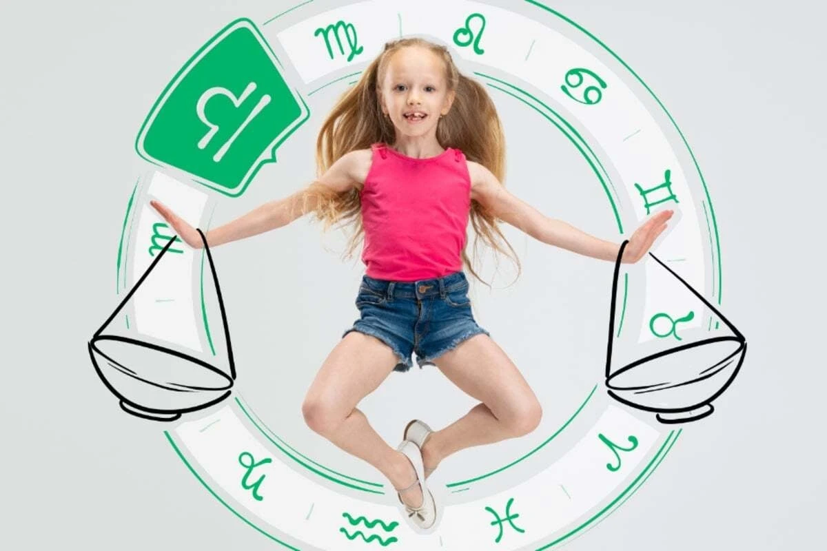 Wochenhoroskop Waage: So wird die nächste Woche vom 6.7. bis 12.7.2026