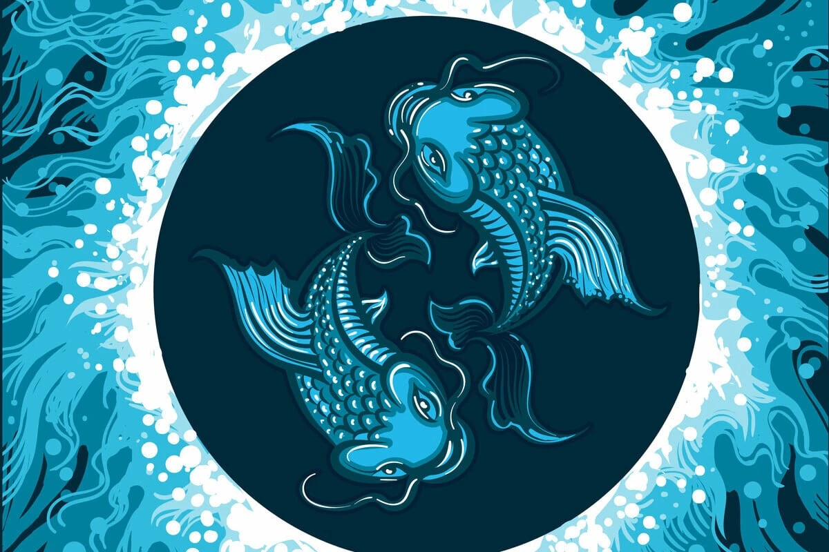 Wochenhoroskop Fische: So wird die nächste Woche vom 20.10. bis 26.10.2025