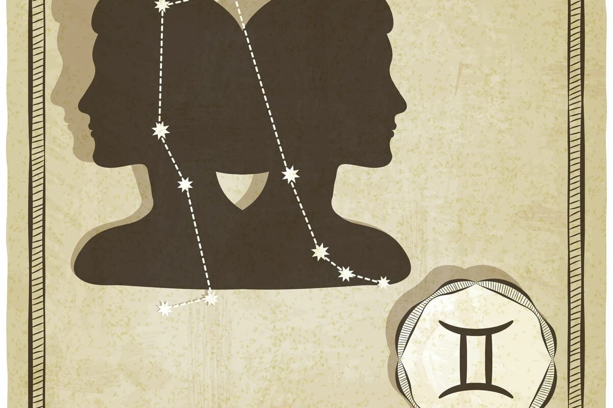 Wochenhoroskop Zwillinge: So wird die nächste Woche vom 26.5. bis 1.6.2025