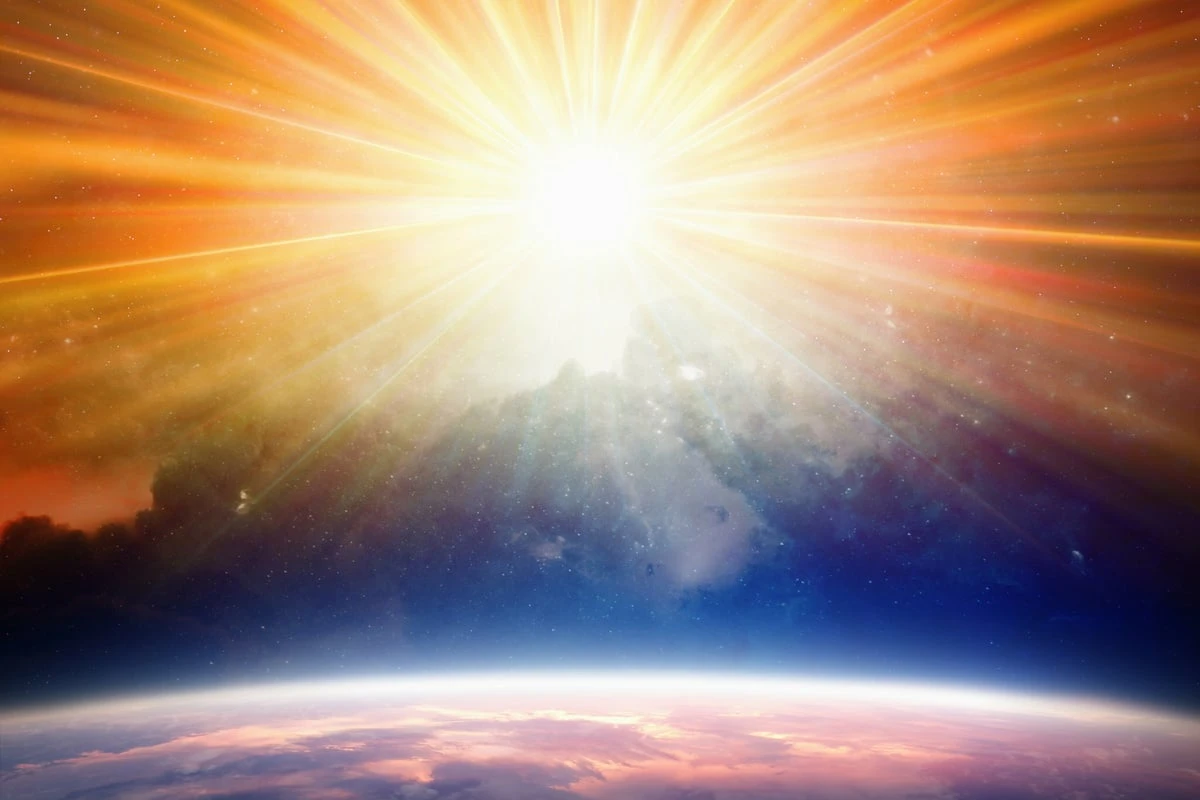 Horoskop heute: Tageshoroskop kostenlos für den 6.11.2025