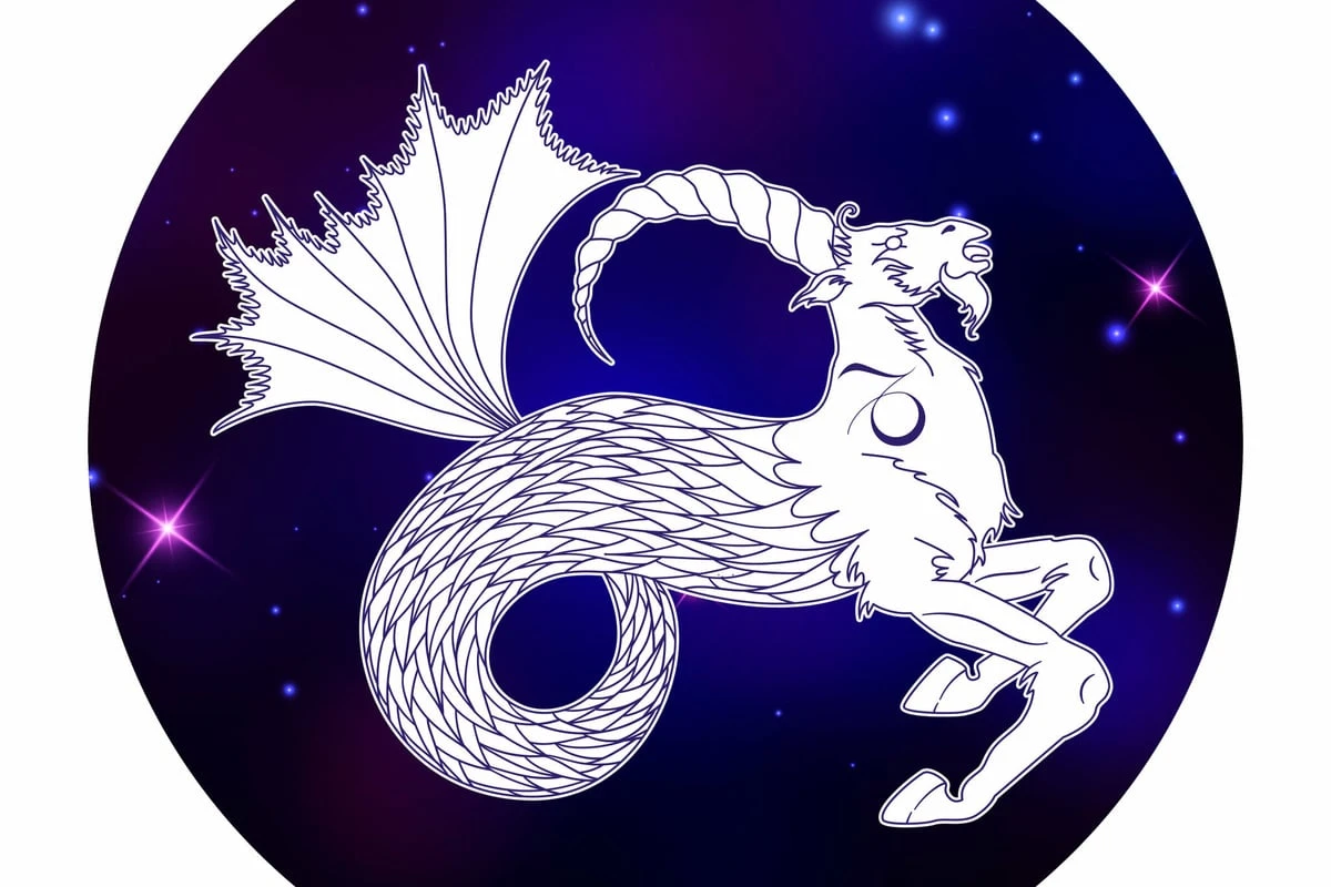 Monatshoroskop Steinbock: Dein Horoskop für September 2025