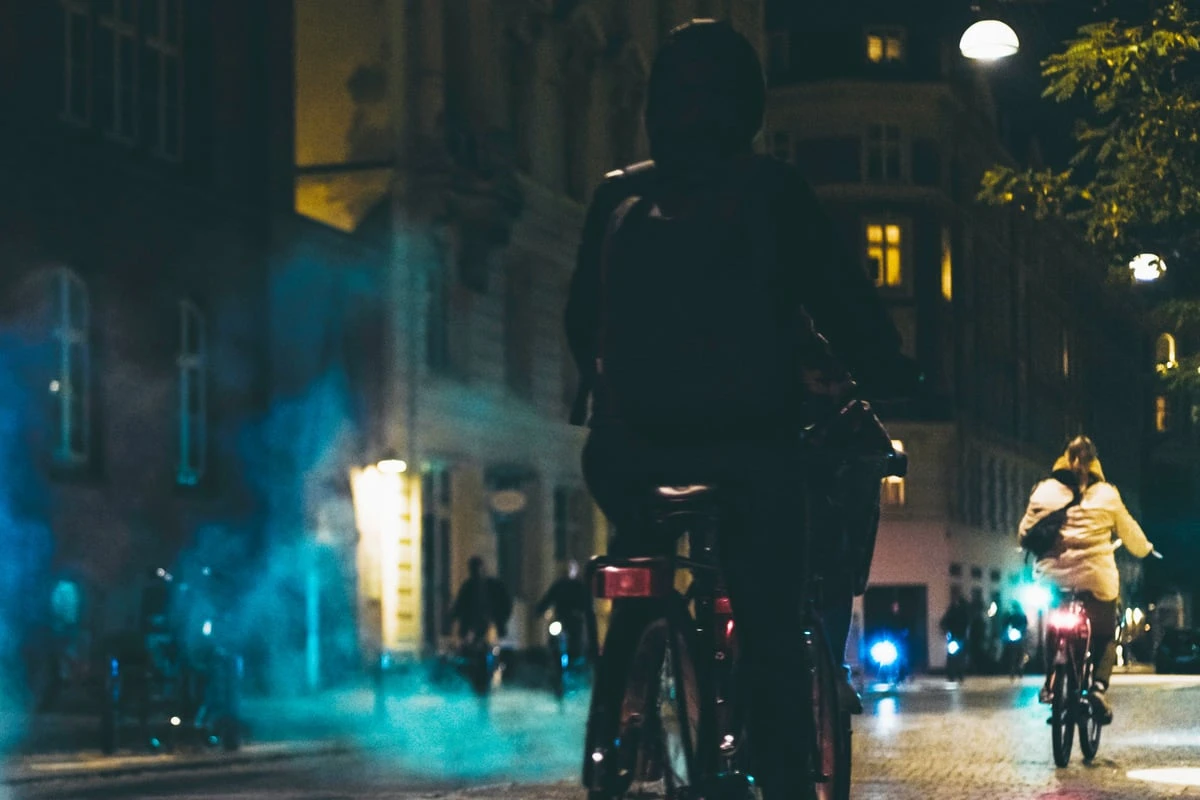 Teenager in Heiterblick angegriffen und ausgeraubt
