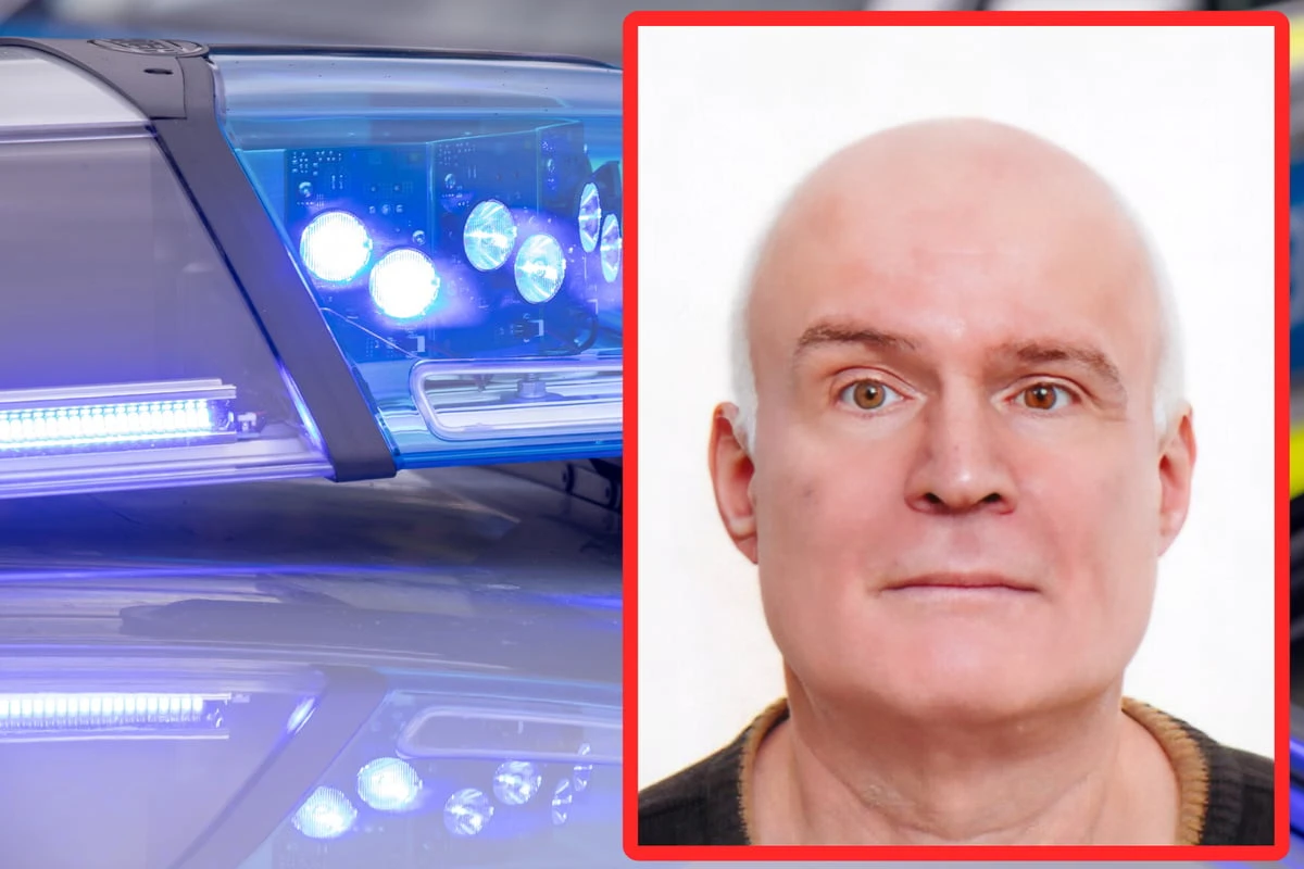Leichenfund in München: 62-Jähriger wurde Opfer eines Gewaltverbrechens