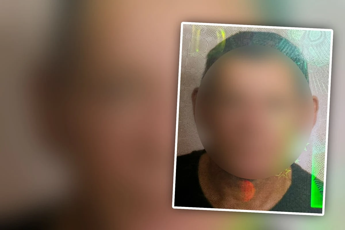 Aufatmen in Magdeburg: Vermisster 54-Jähriger ist zurück!