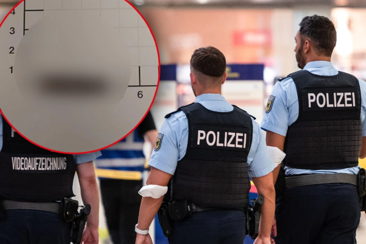Mann will am Kölner Flughafen in Maschine steigen: Bei Luftsicherheits-Kontrolle ist seine Reise vorbei