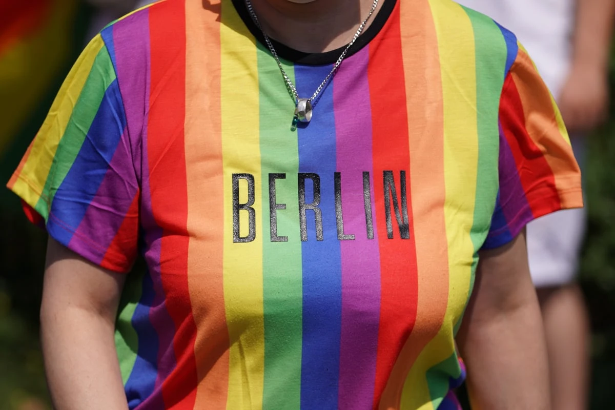 Beleidigungen, Prügel, Hinterhalte: Homophobie auf Höchststand