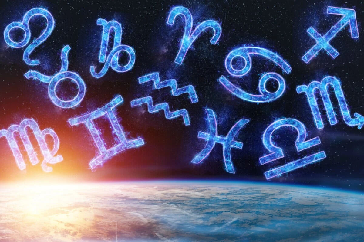 Horoskop heute: Tageshoroskop kostenlos für den 20.7.2026