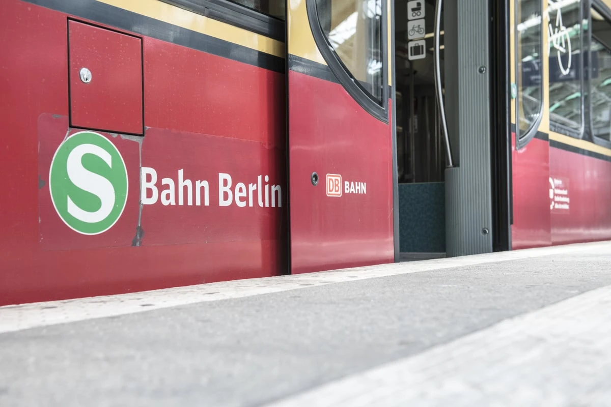 Nach Kabeldiebstahl: S-Bahn-Frust hält an