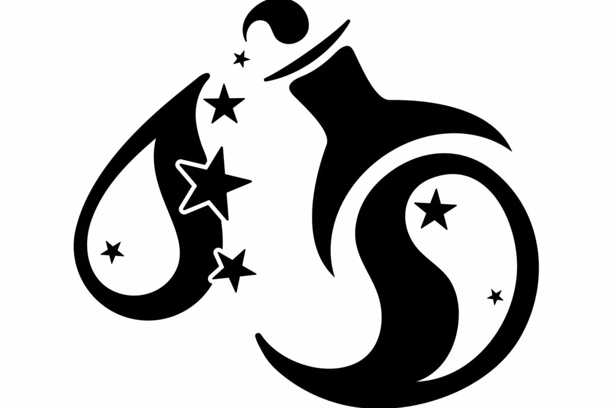 Wochenhoroskop Wassermann: So wird die nächste Woche vom 4.5. bis 10.5.2026