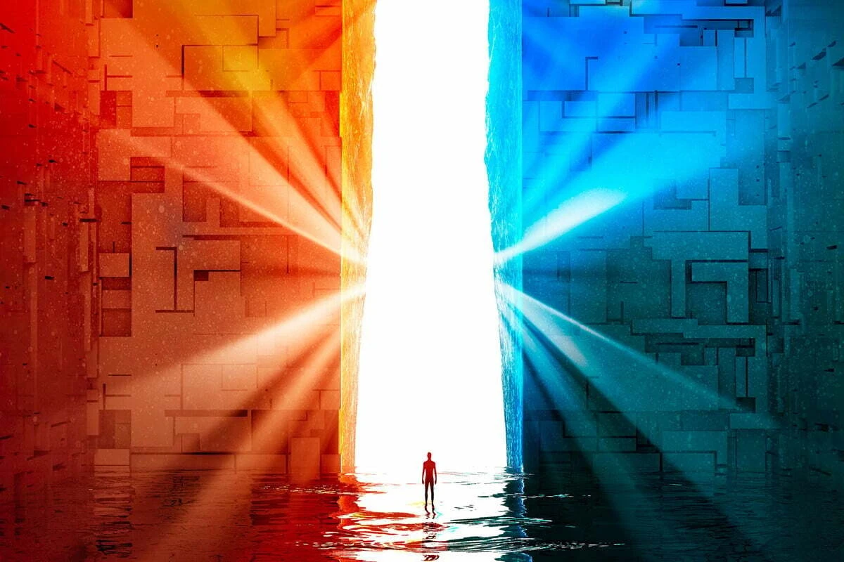 Horoskop morgen: Tageshoroskop kostenlos für den 25.4.2026