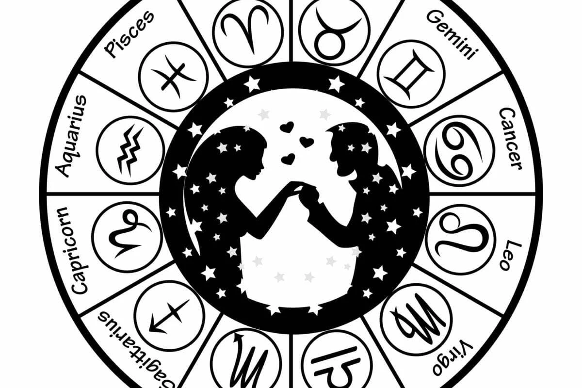 Horoskop morgen: Tageshoroskop kostenlos für den 5.6.2026