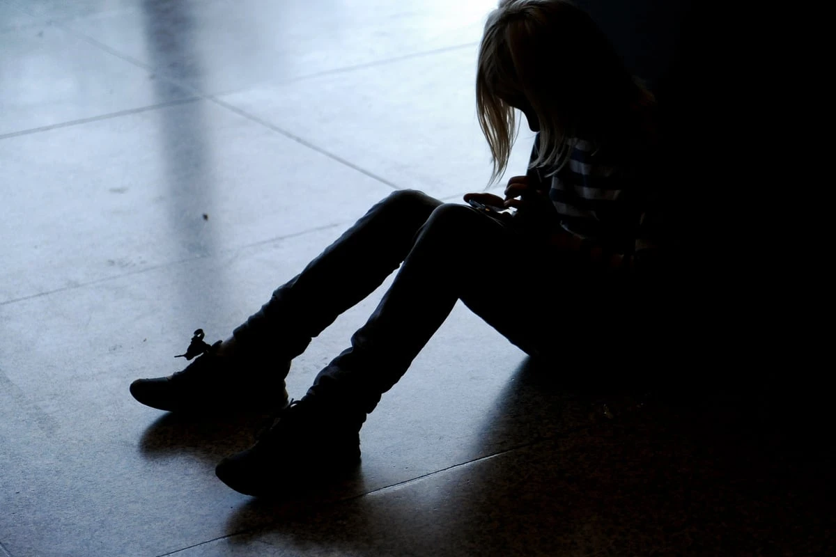 Bei Sorgen und Nöten: Neue bayerische Kinderschutz-Hotline