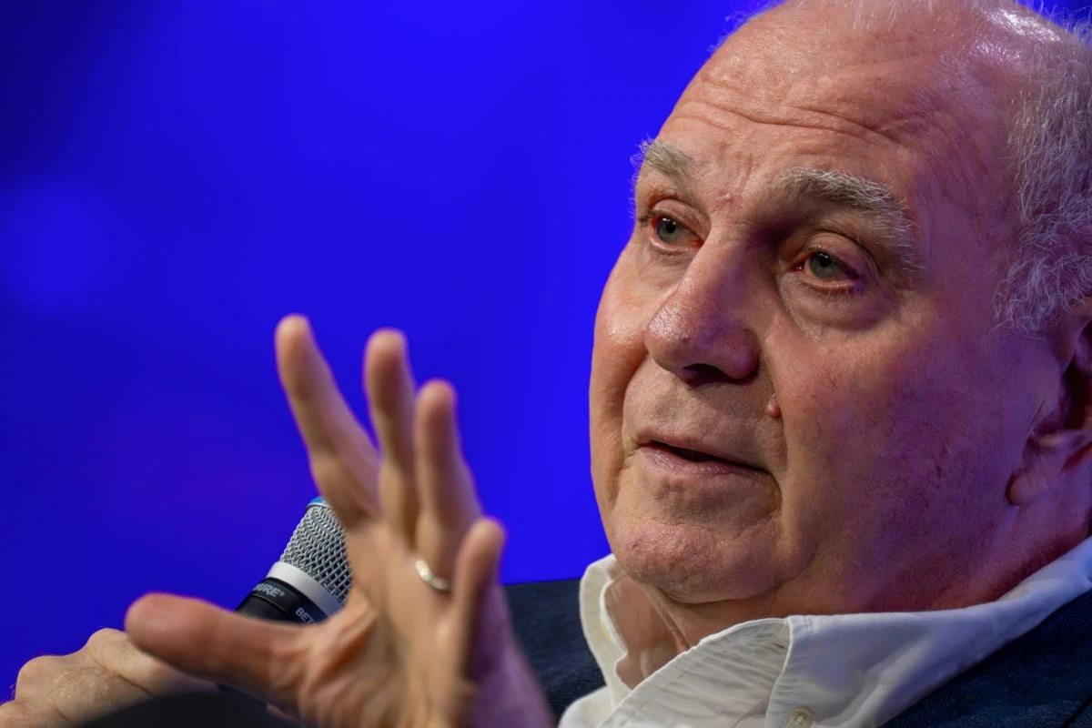 Hoeneß geschockt von WM-Ticketpreisen: 