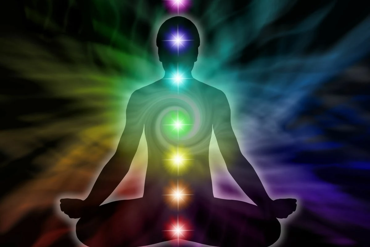 Horoskop heute: Tageshoroskop kostenlos für den 19.7.2025