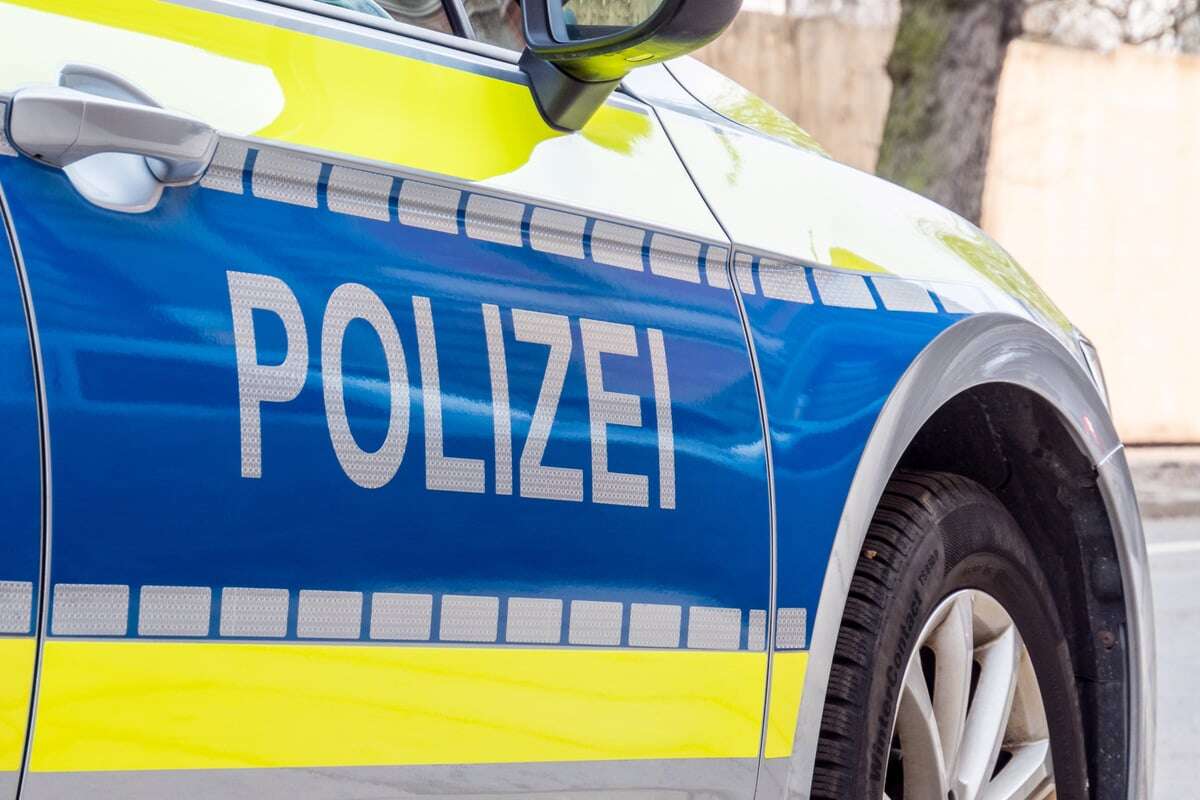 Rollstuhlfahrer stürzt im Suff in Gleisbett