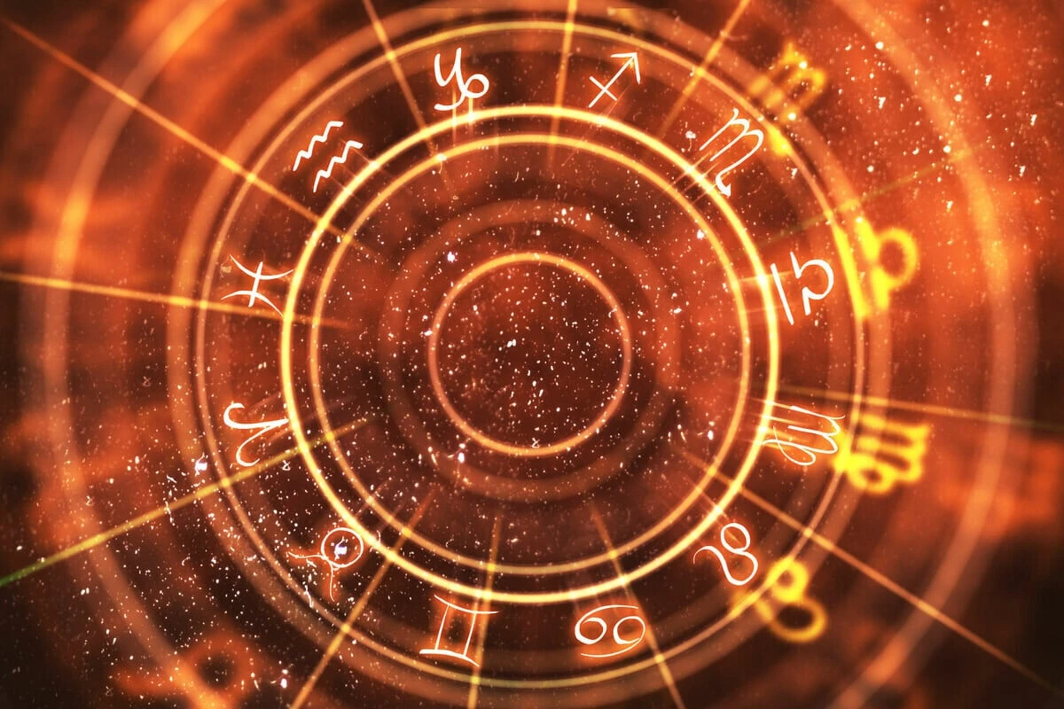 Horoskop heute: Tageshoroskop kostenlos für den 6.8.2025