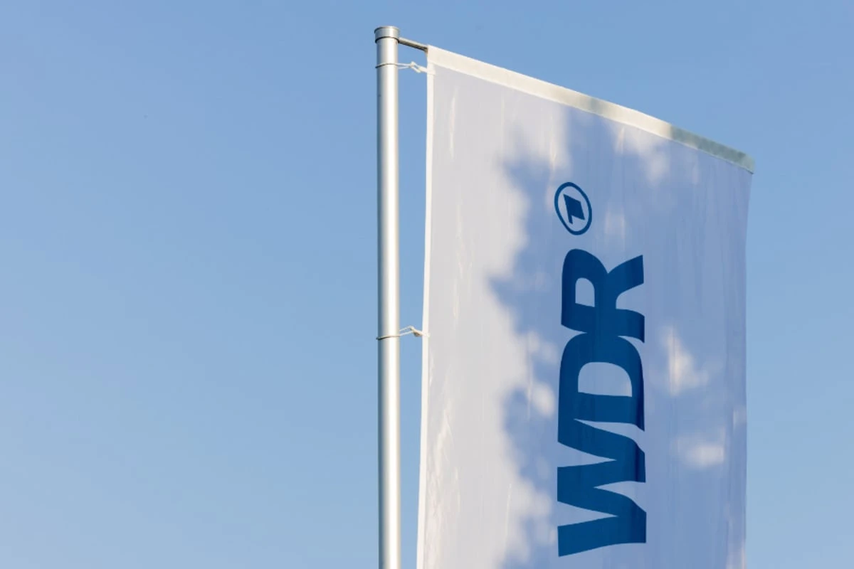 Rolle rückwärts beim WDR: Beliebter Radiosender wird doch anders genannt