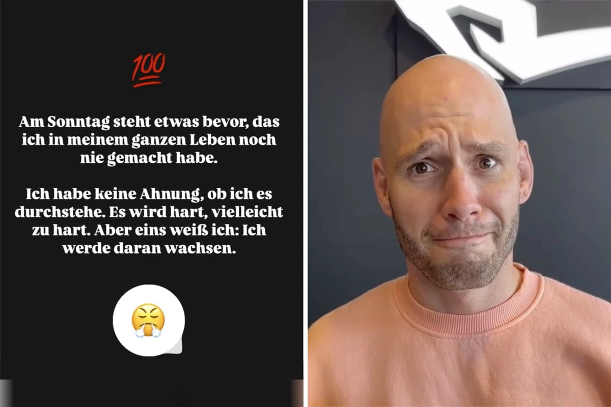 YouTube-Star 