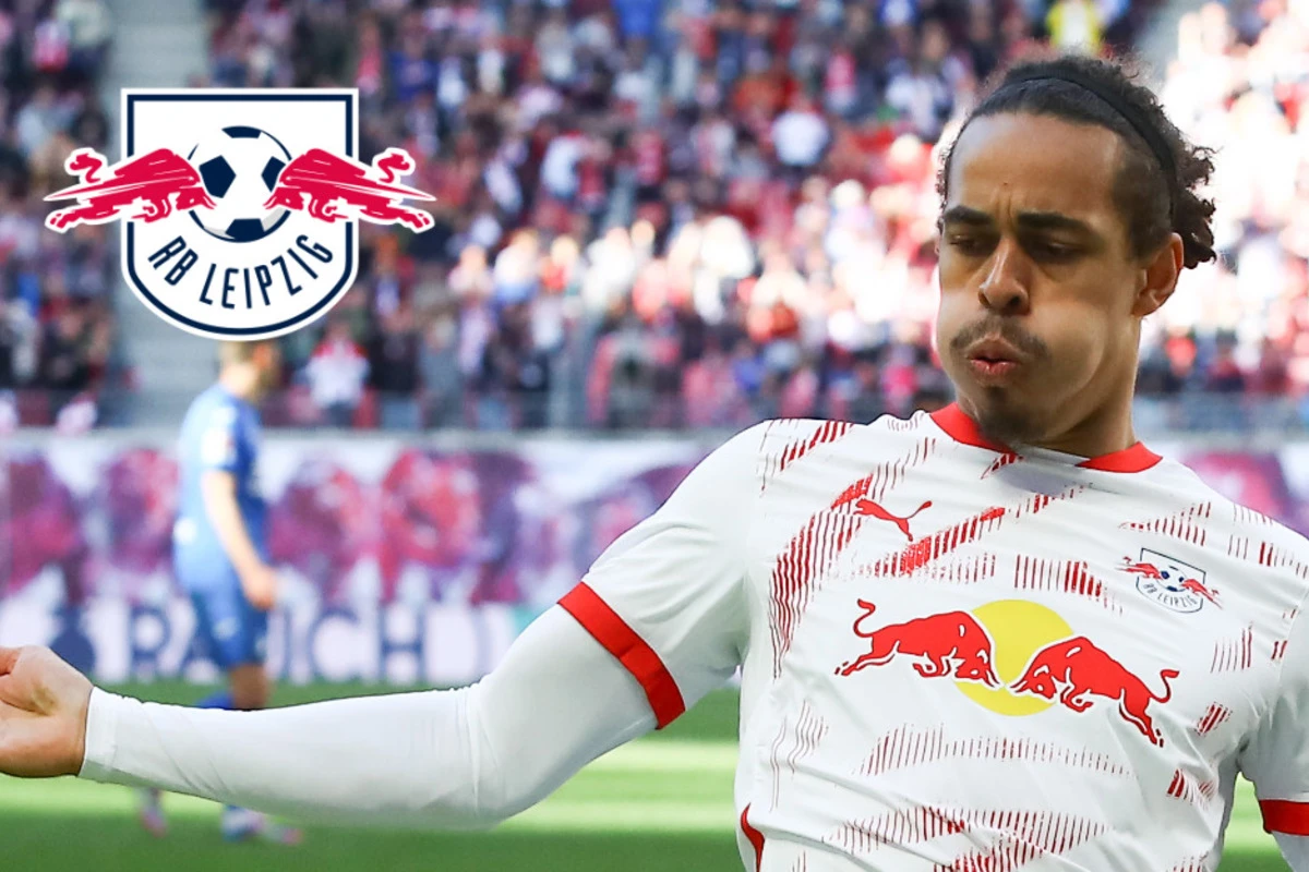 Flüchtet RB Leipzigs Vereins-Legende zu Bundesliga-Konkurrent?