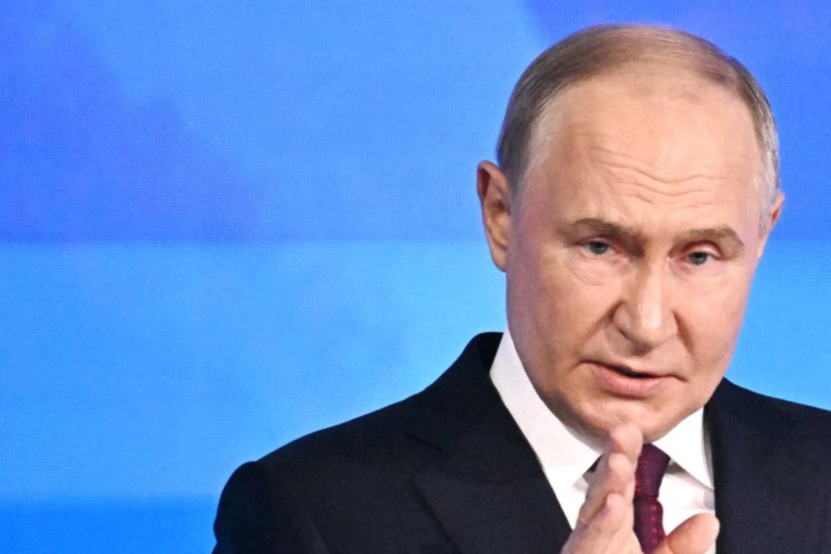 Ukraine-Krieg: EU hat diplomatische 