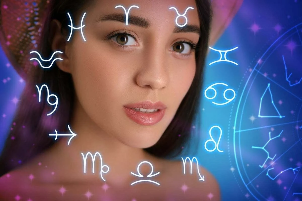 Horoskop heute: Tageshoroskop kostenlos für den 6.5.2026
