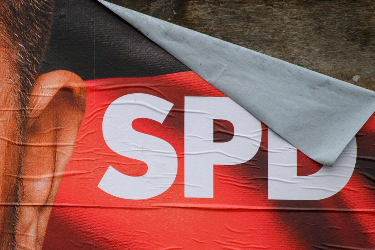 Vandalismus in Sachsen-Anhalt: Hunderte zerstörte Wahlplakate vor der Bundestagswahl!