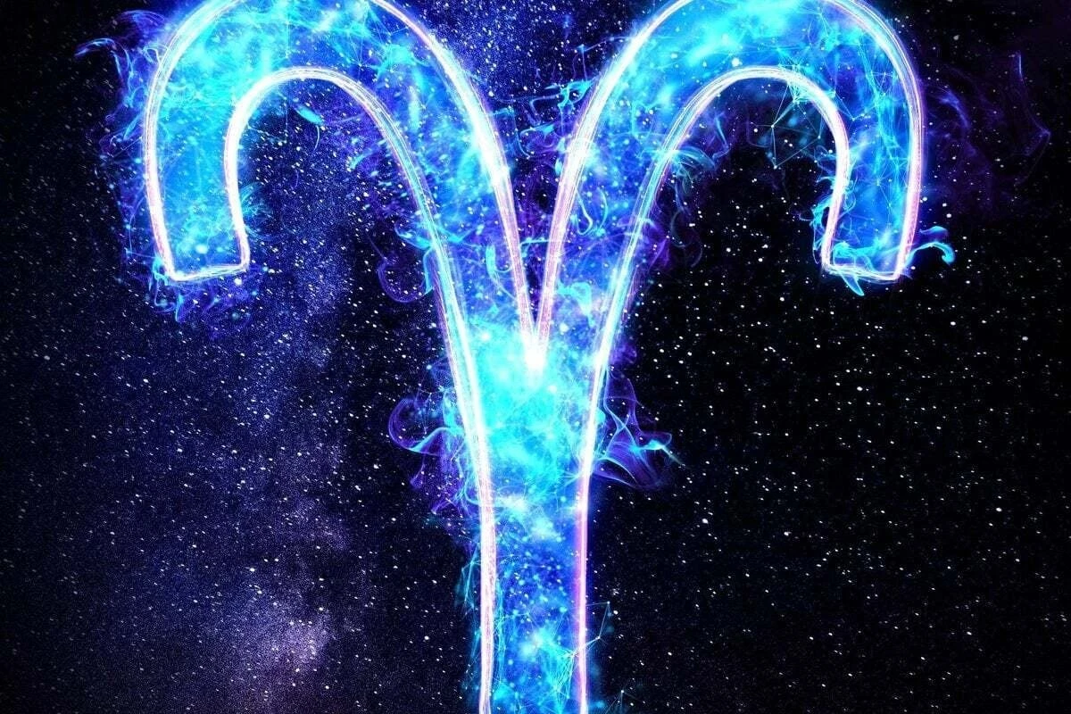 Wochenhoroskop Widder: So wird die nächste Woche vom 27.7. bis 2.8.2026