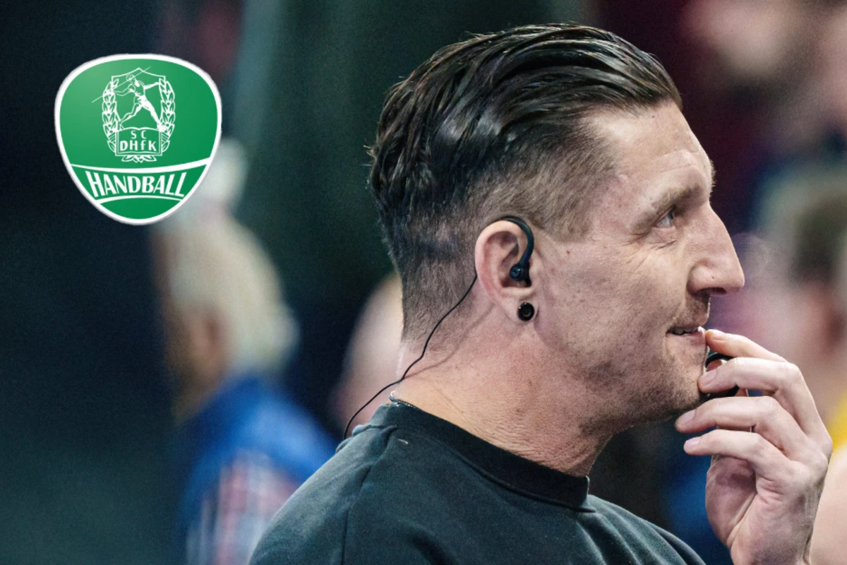 Handball-Ikone Stefan Kretzschmar über DHfK: 