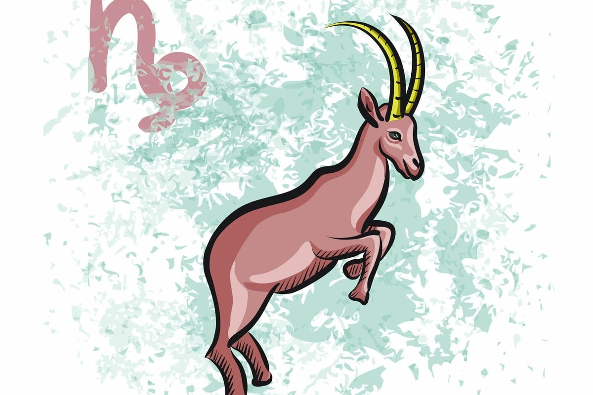 Wochenhoroskop Steinbock: So wird die nächste Woche vom 30.6. bis 6.7.2025